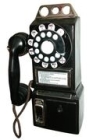 telefon.jpg